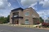 208 Pirkle Ferry Rd photo